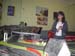 DSC07406