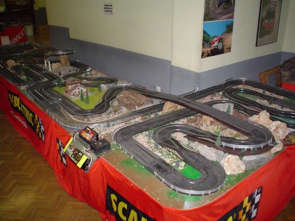 2_tram_2_montecarlo