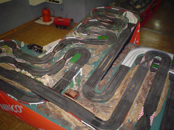 3_tram_3_montecarlo