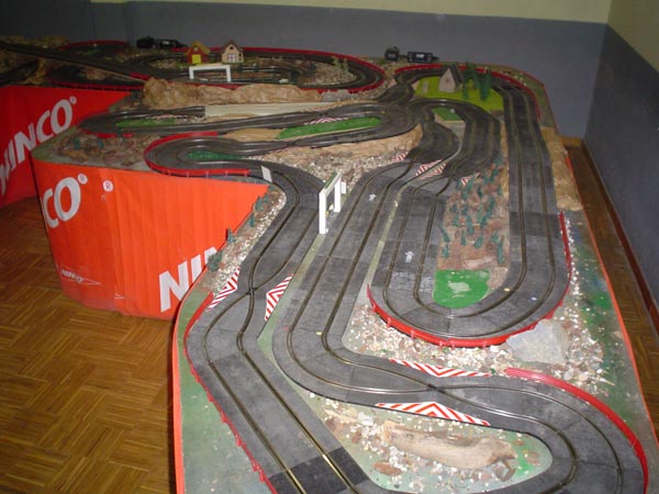 4_tram_4_montecarlo