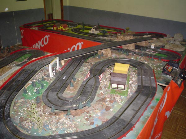 5_tram_5_montecarlo