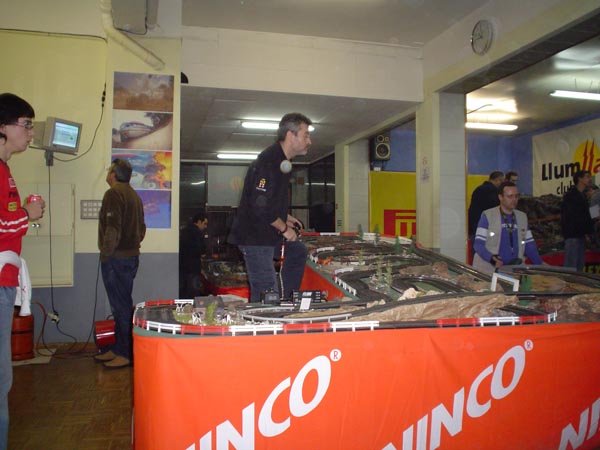 DSC06977