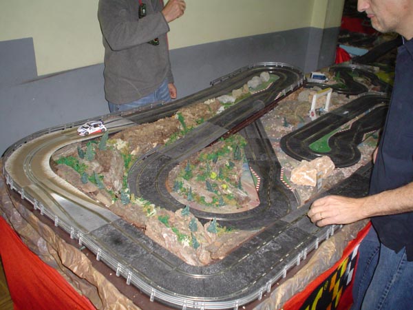 DSC06985