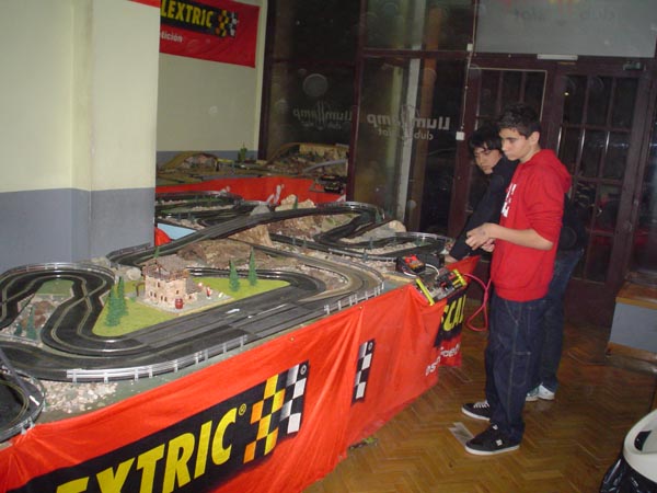 DSC06989