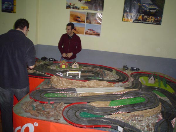 DSC06995