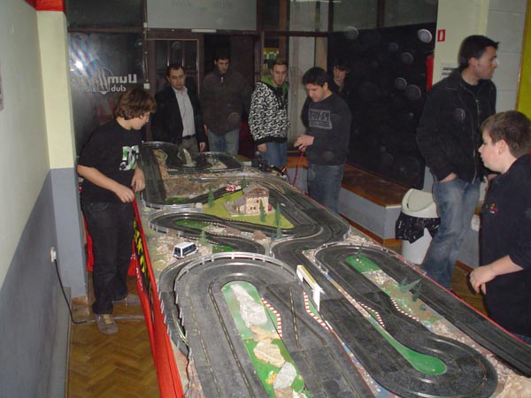 DSC06996