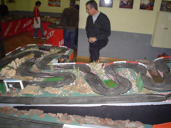 DSC06998