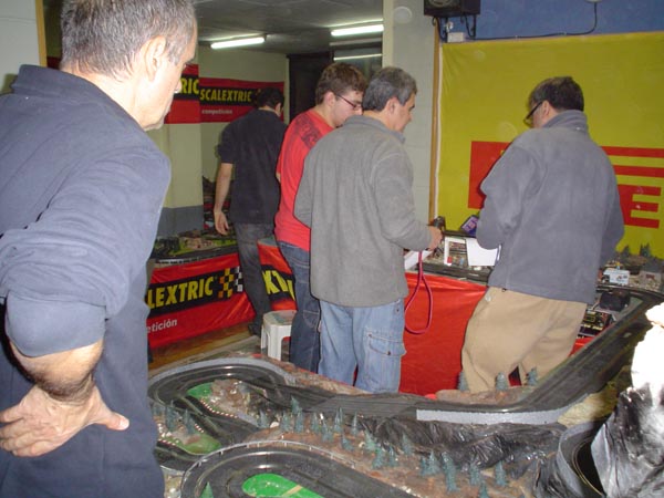 DSC07003