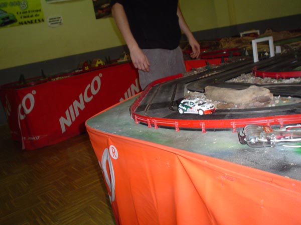 DSC07099