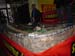 DSC07096