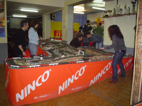 DSC07109
