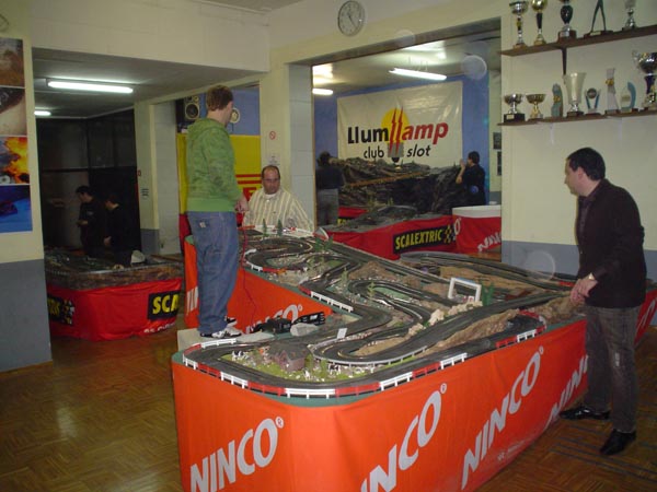DSC07115