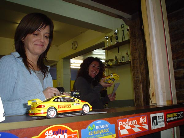 DSC07116
