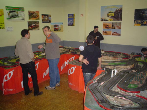 DSC07117