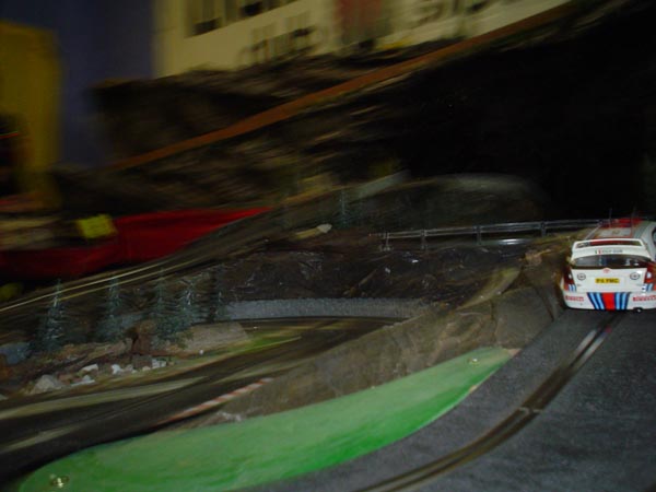 DSC07126