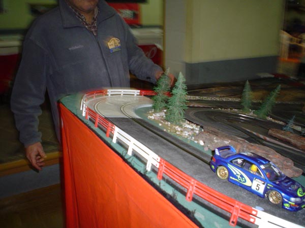 DSC07128