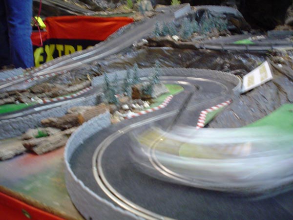 DSC07136