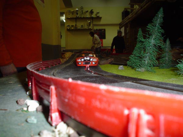 DSC07190