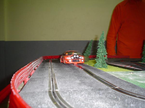 DSC07194