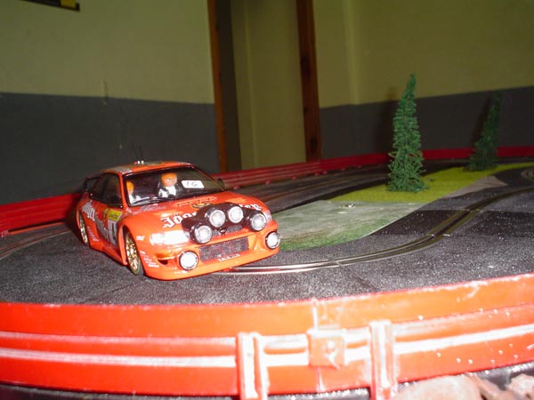 DSC07195