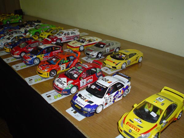 DSC07197