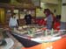DSC07120