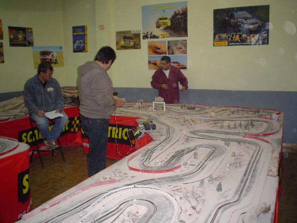 DSC08640