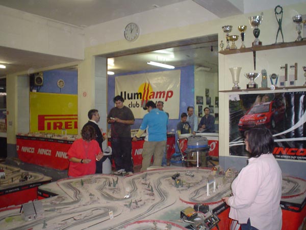 DSC08645