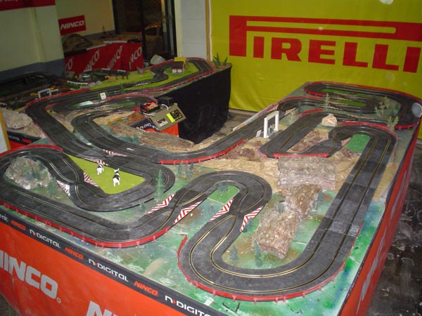 1ertram