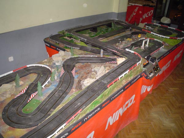 2ontram