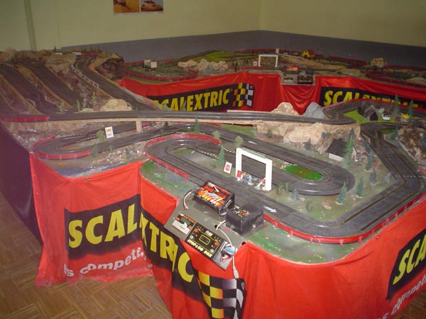 5etram