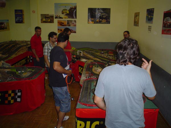 DSC08519