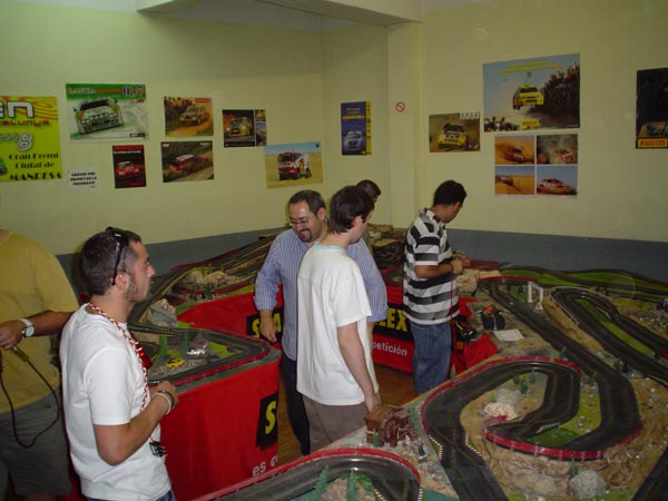 DSC08529