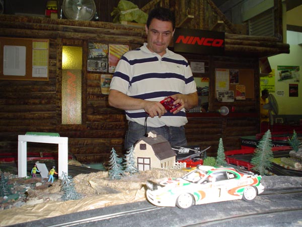 DSC08539