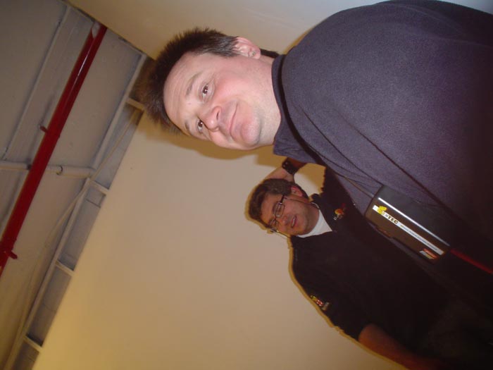 DSC08741
