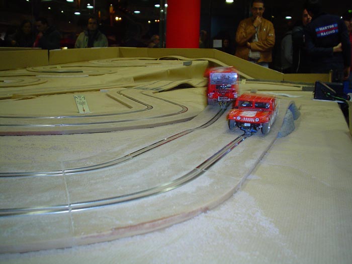 DSC08752