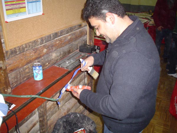 DSC08830