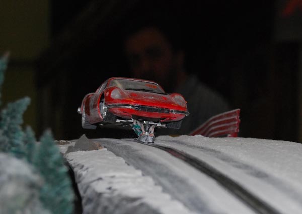 DSC_0092_1