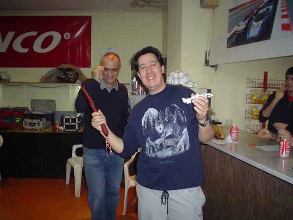 DSC08801
