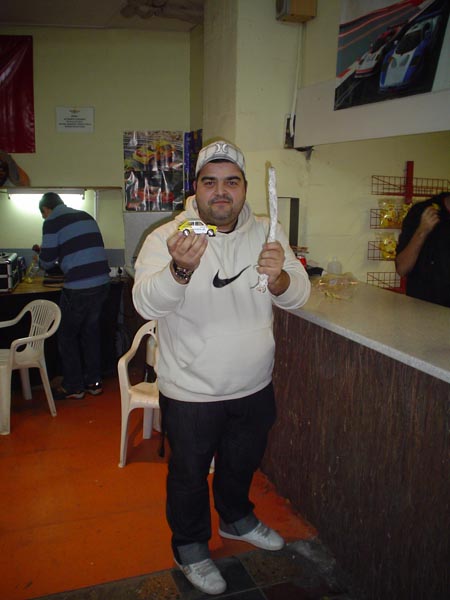 DSC08807
