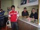 DSC08805
