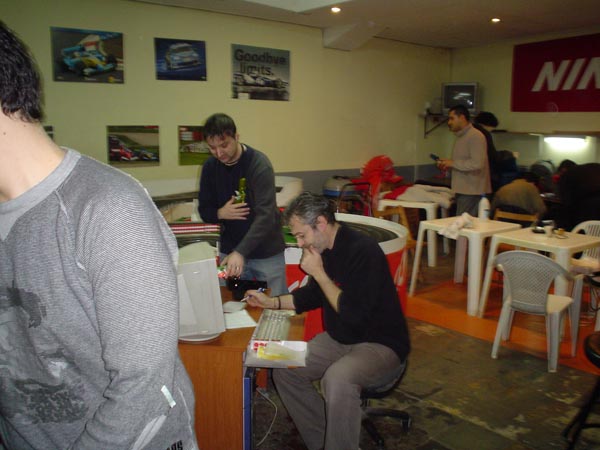DSC08754