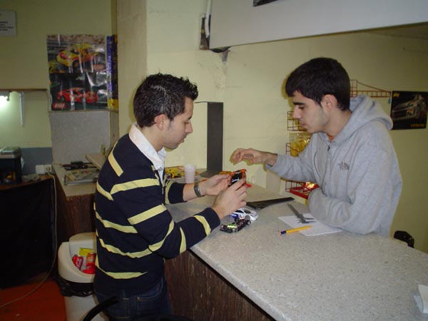 DSC08755