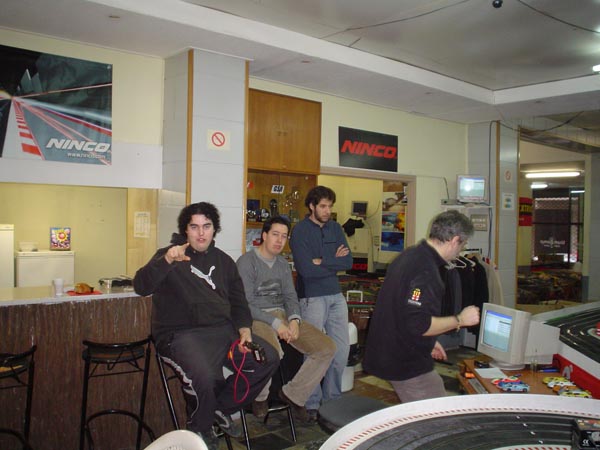 DSC08757