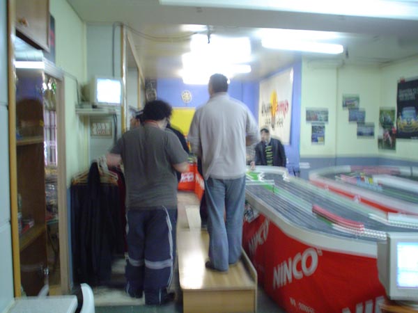 DSC08768