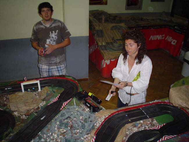 DSC08881