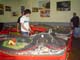 DSC08889