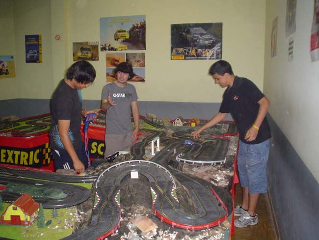 DSC08858