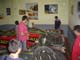 DSC08867