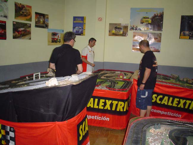 DSC08901
